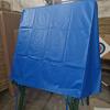 Archery Target Waterproof Cover