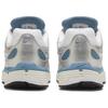 Nike P 6000 Металлический Серебристый Эгейская Буря HJ7246-100