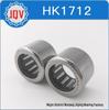 HK1712 Штампованный наружный кольцо игольчатый подшипник - Высококачественный, износостойкий.
