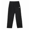 New Balance Essential Wide Pants Nbmlfco103 19