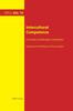 Книга Intercultural Competence : Concepts, Challenges, Evaluations : 10