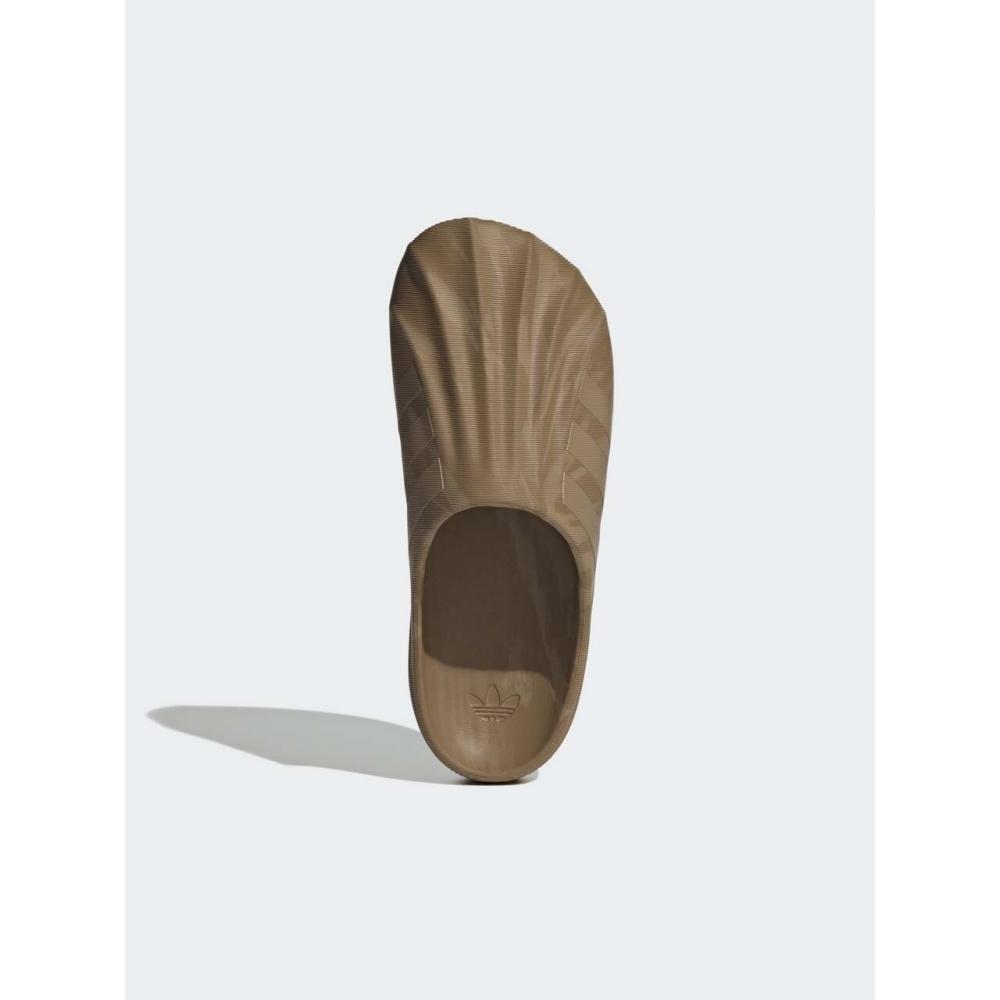 Adidas Адифом Суперзвезда Му