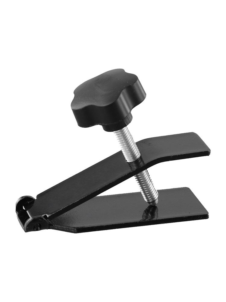 Быстрая установка Подъемник для плитки Регулируемый подъемник для плитки Грузоподъемность 250 кг