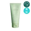 Acne Foam Cleanser 150mL