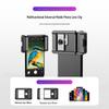 Телеобъектив APEXEL 60x HD для фотографии