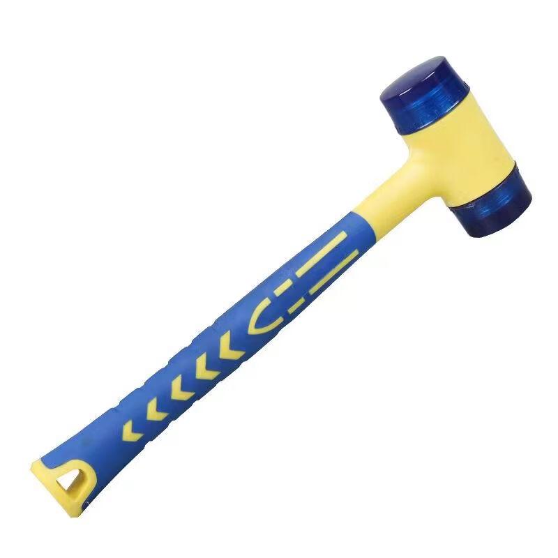 Zhishi Tile Installation Hammer