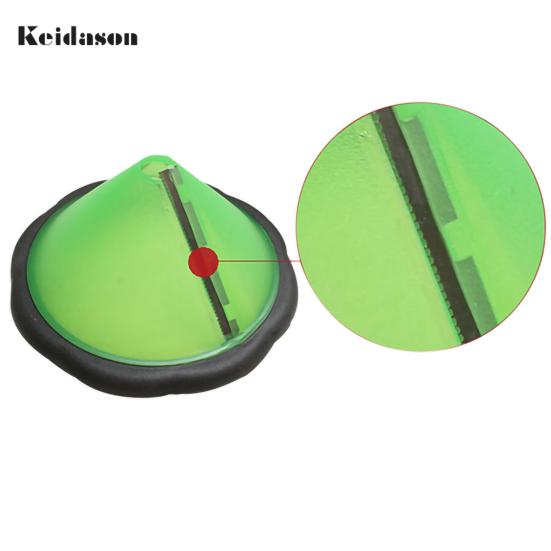 Точилка для очистки овощей, моркови, огурцов, спиральная нарезка, кухонный резак