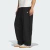 Adidas Originals SS25 Sym Ripstop Trousers Men Bottoms KH1177