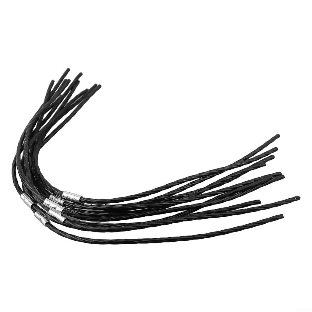 AFS To Replacement Trimmer Line Replacement Trimmer Line