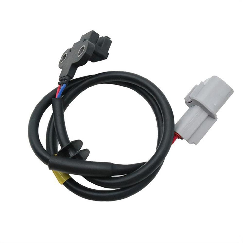 Датчик положения коленвала для Mitsubishi MD320622