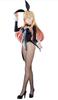 Фигурка Marin Kitagawa Хэллоуинский Кролик 25 см GLITTER&GLAMOURS ver. (официальный) Прибл.