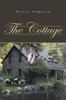Книга The Cottage by Donna Vamplew - Paperback