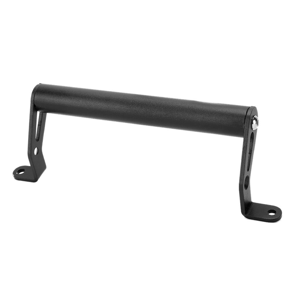 GPS Navigation Motorcycle Bracket Phone Holder Fits for 1290 Super Adventure S R 17‑18