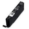Canon Genuine Ink Cartridge BCI-331XLGY Gray Large Capacity Type