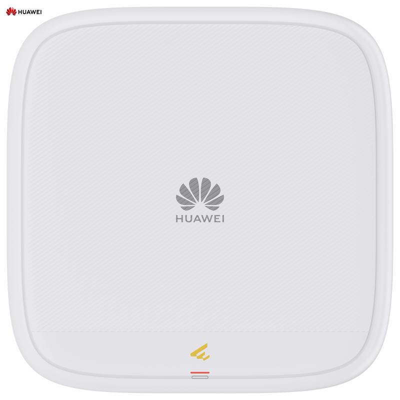 Huawei Kunling AP673H Wi-Fi 7 Tri-Band Ceiling-Mount Access Point (CN version)