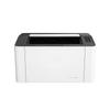 HP Черно-белый принтер формата A4 серии LaserJet Pro 1008, штекер CN (адаптер в комплекте)