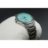 Б/у CASIO EDIFICE EDIFICE
