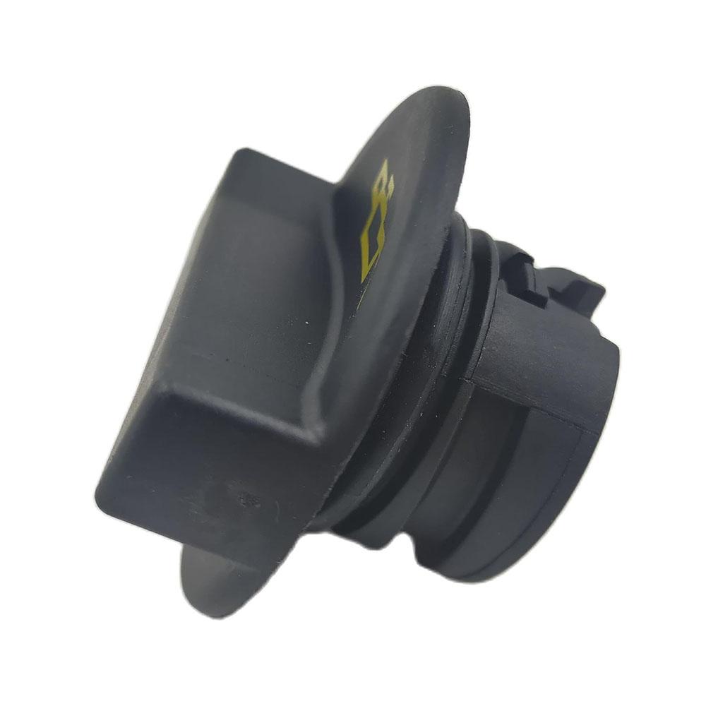 Oil Filler Cap For Peugeot Boxer Fiat Ducato Ford Transit Focus Galaxy 1135010
