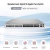 Huawei Kunling S620 Series Managed Layer 3 Aggregation Switch