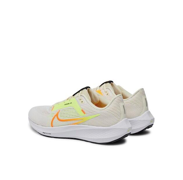 Беговые кроссовки Nike Air Zoom Pegasus 40