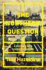 Книга The Northern Question : A History of a Divided Country