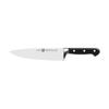 Henkel Zwilling PROFESSIONAL S 3-piece knife set (tax included)