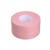 Sealing Strips PVC Mildew-Proof Wall Sticker Anti-mold Self Adhesive Tape Toilet Corner Bathroom Kitchen Sink Countertop