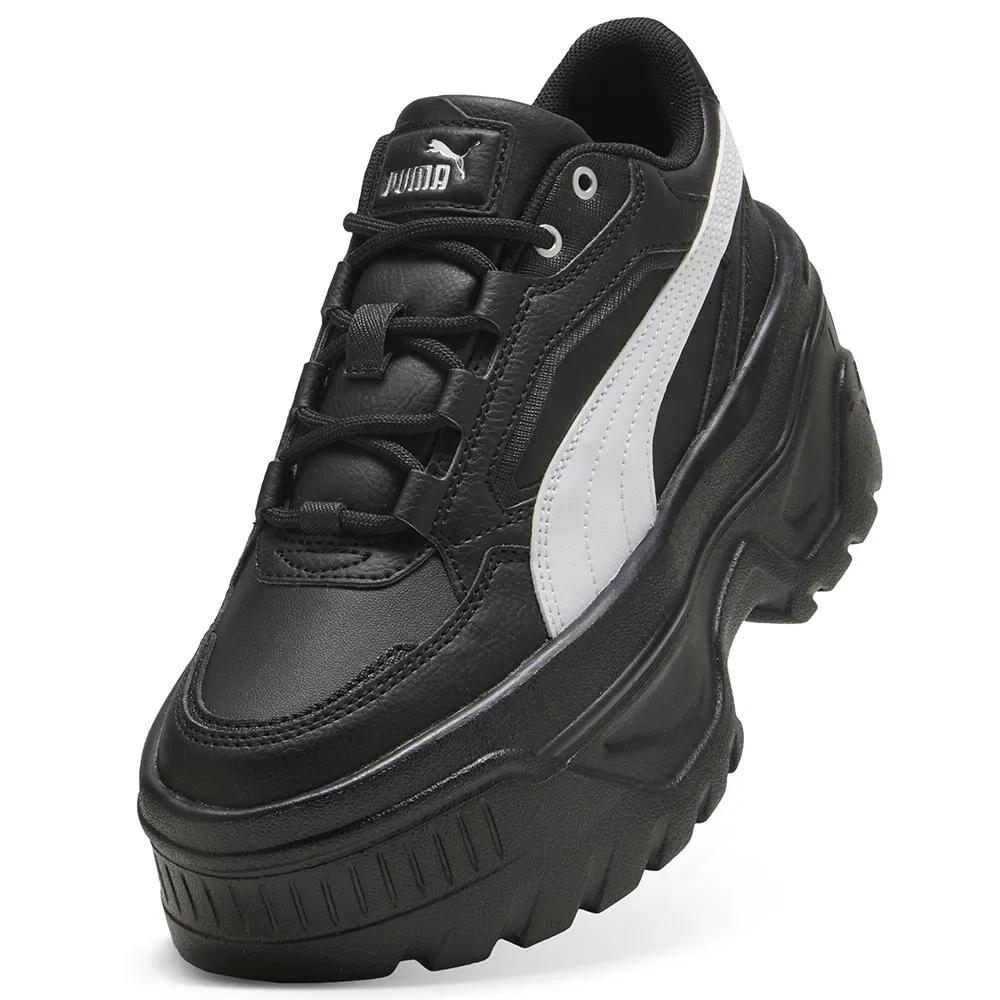 Puma Karmen X-TRA Sneakers