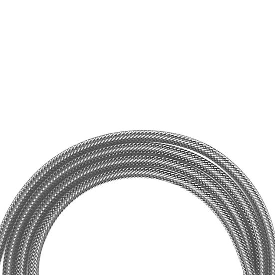 Цифровой коаксиальный аудио-видео кабель стерео SPDIF 3,5 мм на RCA для телевизора Xiaomi Mi 12