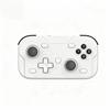 Беспроводной Bluetooth-геймпад для Switch Срок службы батареи XPT023 2/Switch Lite/OLED/ПК/SteamDeck/iOS/Android - Компактный, Мини, Ультралегкий, 18-часовой