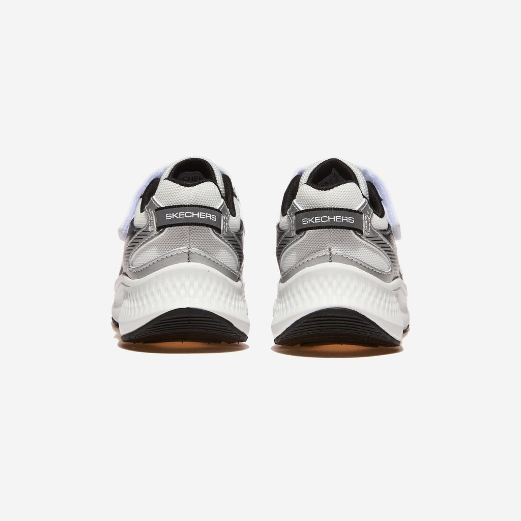 Skechers Go Run Consistent 2.0 (Дети), 405039L, 1010112596, Популярная корейская обувь