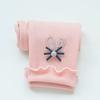 Baby Girls Leggings Cute Cotton Pants Skinny Print Trousers Cartoon Children Tights Casual Pants Clothes Spring Autumn
