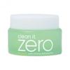 Clean It Zero Pore Clarifying Cleansing Balm 25ml