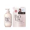 Kose Cosmeport Salon Style Bioliss Pure Touch Кондиционер Пайятуя 480 мл  Сменный блок 340 мл