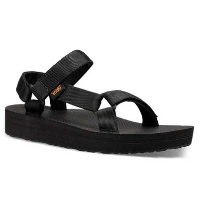 Teva Сандалии Midform Universal