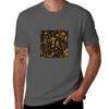 The Never Story TShirt Trend Art Print TShirt