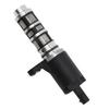 Strange Solenoid Valve 55599164 For Malibu XL For Buick Lacrosse Regal Camshaft Replacement Part