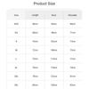 THOR Long Sleeve Mountain Bike Jersey Cycling Apparel Quick Dry Downhill Riding Shirt Men