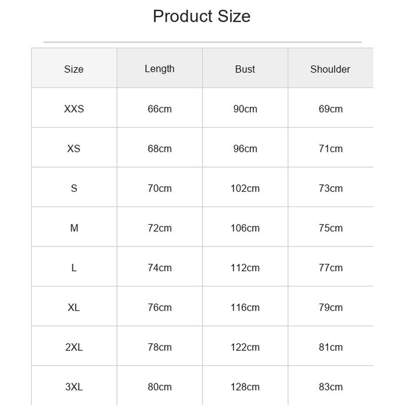 THOR Long Sleeve Mountain Bike Jersey Cycling Apparel Quick Dry Downhill Riding Shirt Men