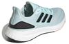 adidas Женские PureBoost 22 'Almost Blue Black' Женские HQ1459