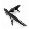 BMW S1000RR/M1000RR/S1000R/M1000R Dry Carbon Fiber Rear Fender