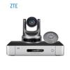 Терминал видеоконференцсвязи ZTE ZXV10 XT602 C HD (Китайская версия)