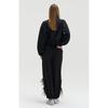 Witt Ribbon Tie Volume Pants Htwpn6i08a