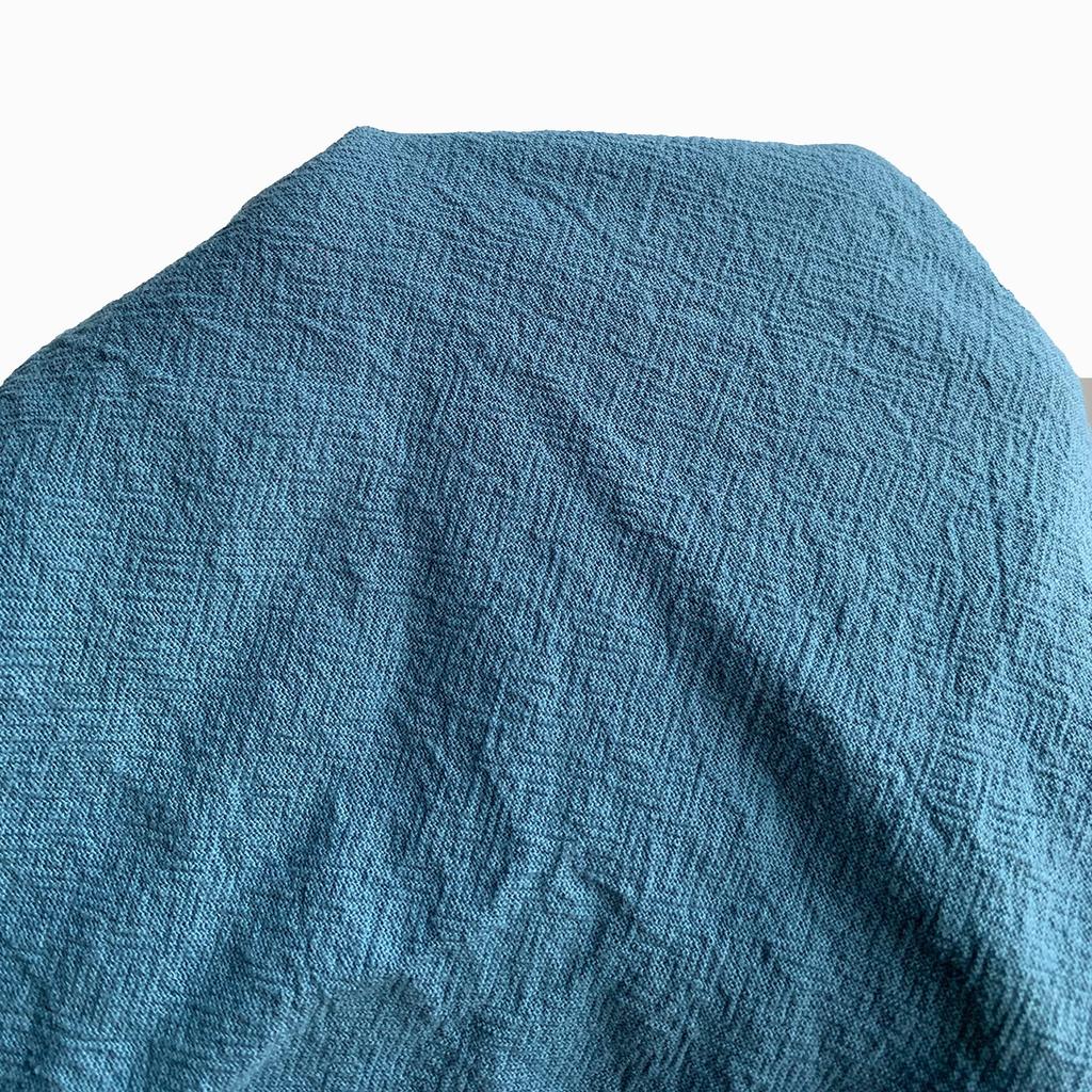 Women's Comfortable Casual Jumpsuit Short Sleeve Top Sweater Jumpsuit Shorts