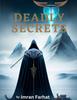Книга DEADLY SECRETS - A Thriller Action Crime Drama : A Crime Novel