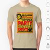 Delta House Flyer From Animal House T Shirt Men Women Kids 6xl Animal House College Humor Fraternity John Belushi Knights Toga