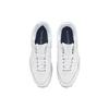 Reebok BB 4000 II 'Cloud White' Мужские 100033737