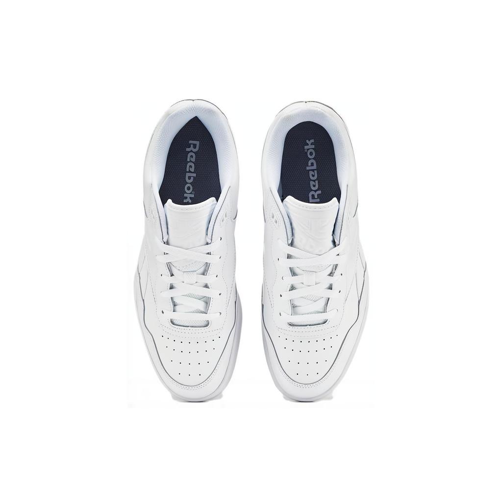 Reebok BB 4000 II 'Cloud White' Мужские 100033737