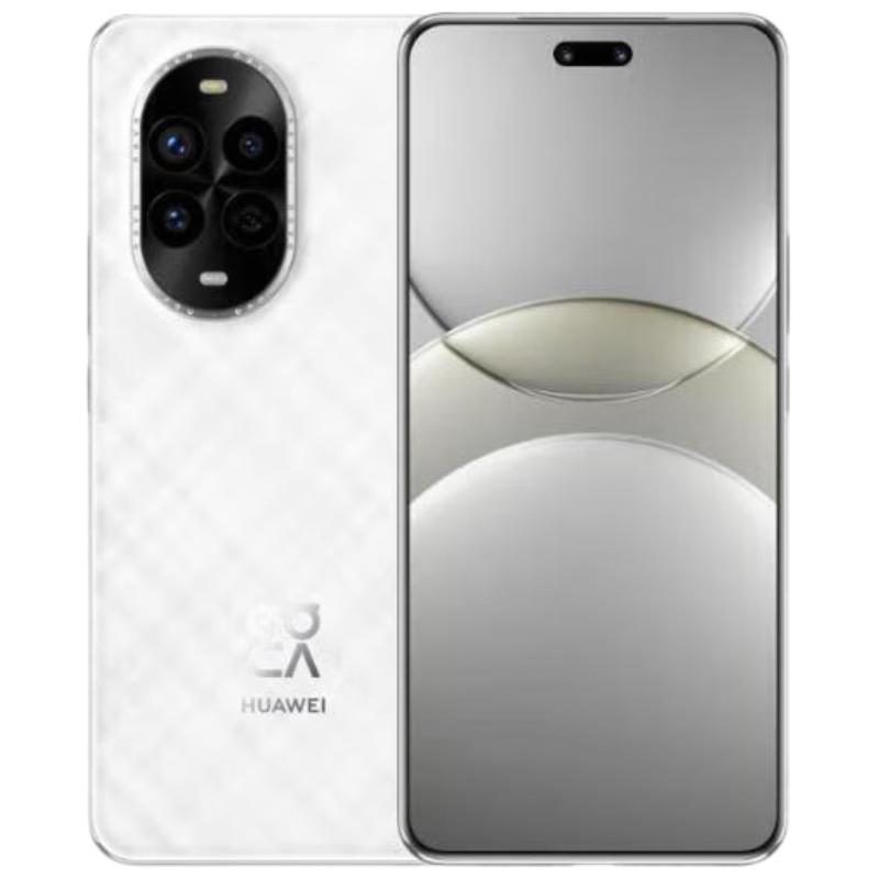 Huawei Смартфон Nova 13 Pro (Китайская версия)