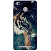 For Xiaomi Redmi 3s Case For Redmi 3 Pro Silicon Soft TPU Back Phone Cover for Xiaomi Redmi 3 Pro Redmi 3S Case 5.0"Coque Bumper